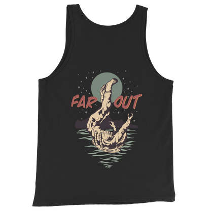 Far Out Tank