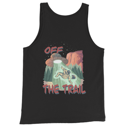 Off The Trail Tank