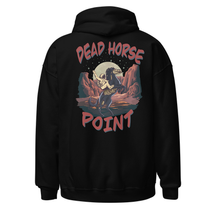 Dead Horse Point Hoodie