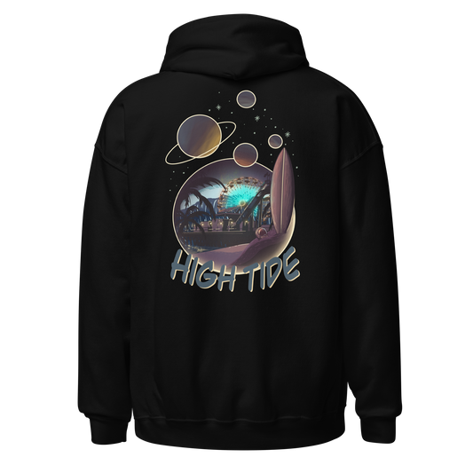 High Tide Hoodie