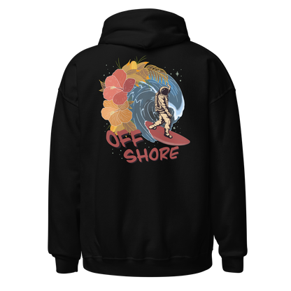 Off Shore Hoodie