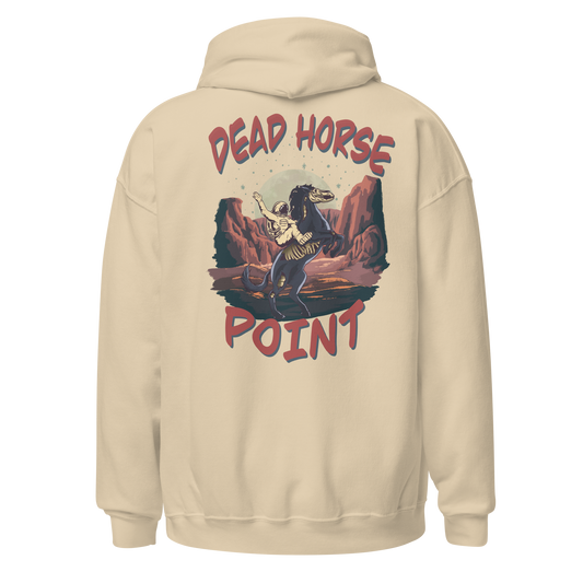 Dead Horse Point Hoodie