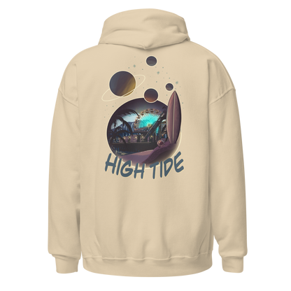 High Tide Hoodie