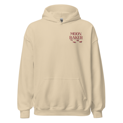 Dead Horse Point Hoodie