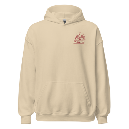 High Tide Hoodie