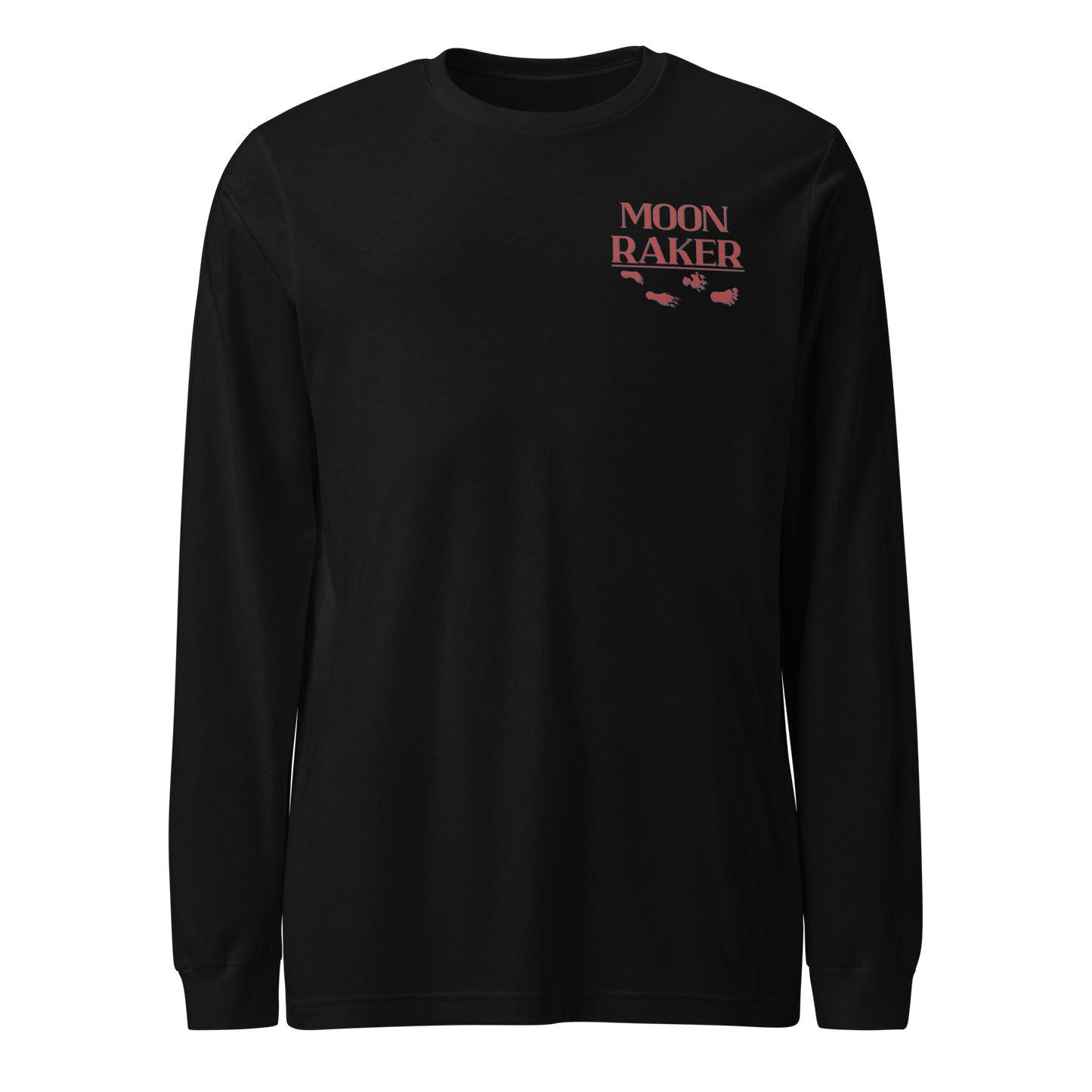 Off The Trail Long Sleeve