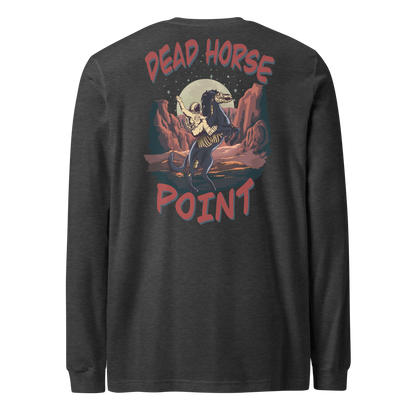 Dead Horse Point Long Sleeve