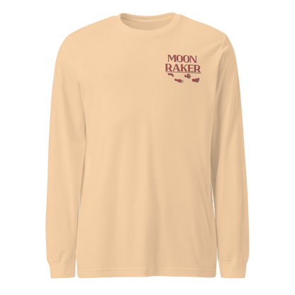 Off The Trail Long Sleeve